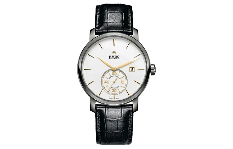 Rado DiaMaster R14053016