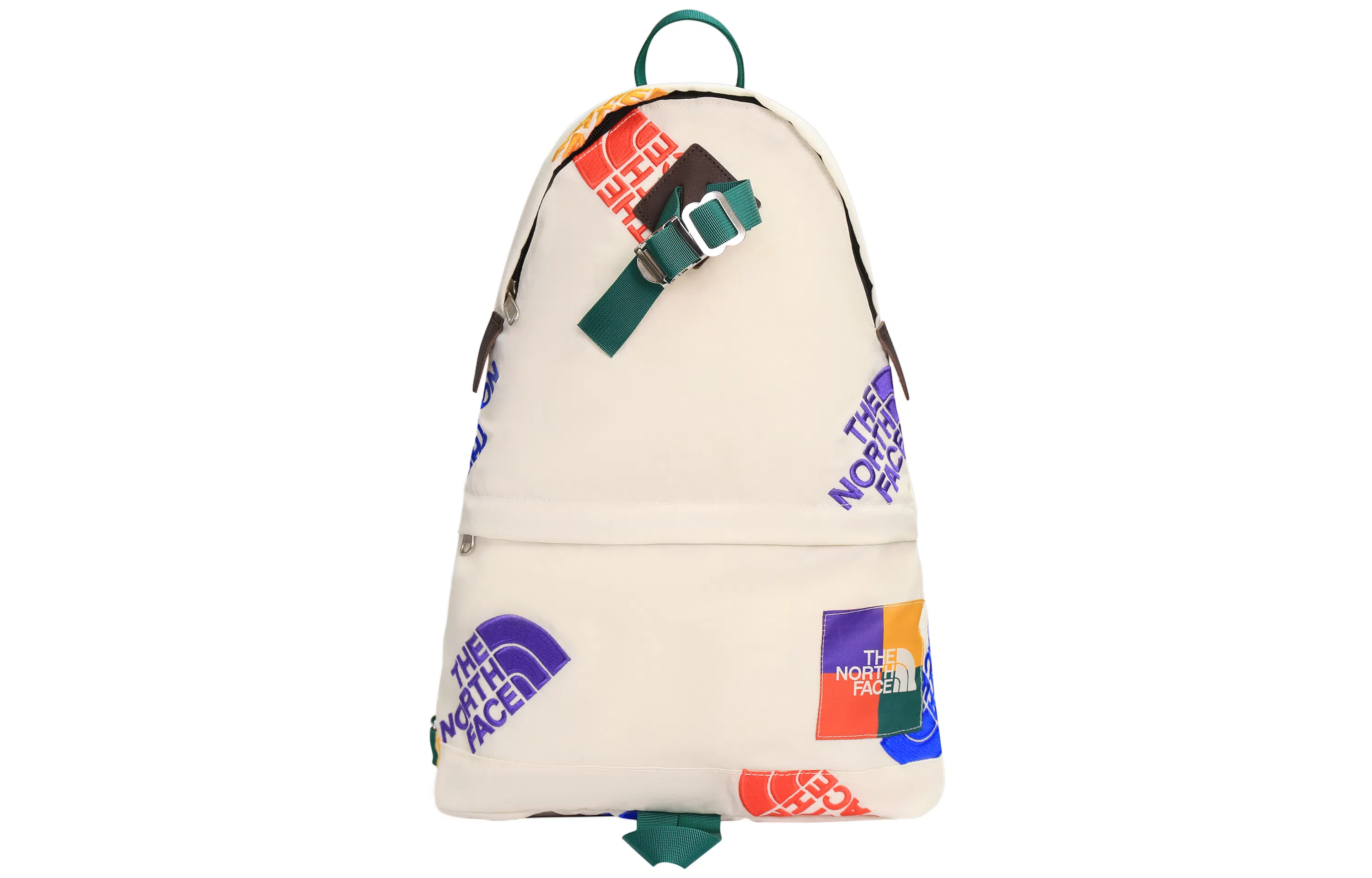 The North Face 17L Backpack