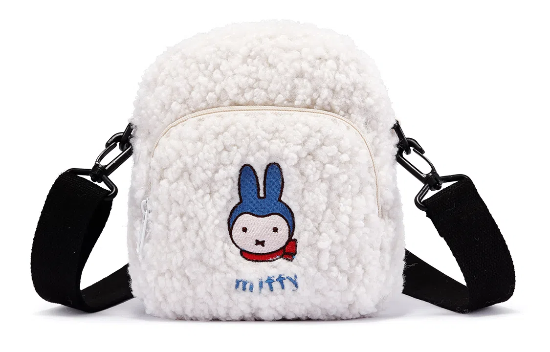 Miffy