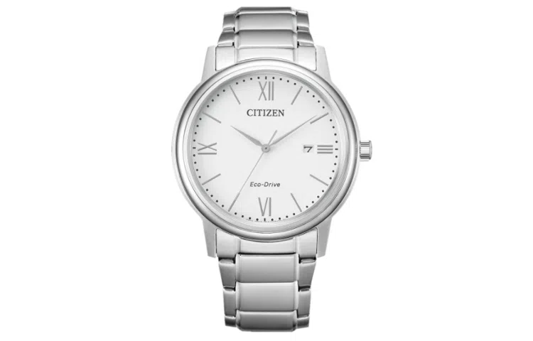 Citizen AW1670-82A
