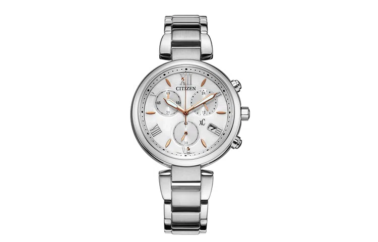 CITIZEN FB1450-53A