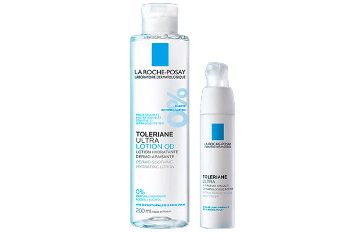 200ml