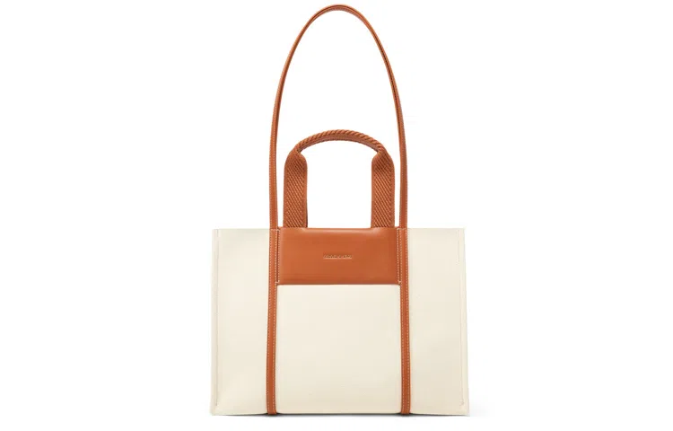 CHARLES&KEITH Tote Bag