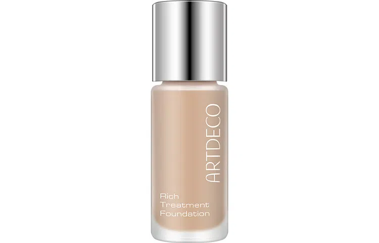 ARTDECO 20ml