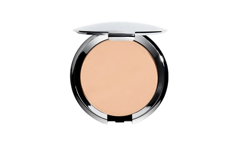 10g SHELL PETAL PEACHBAMBOO