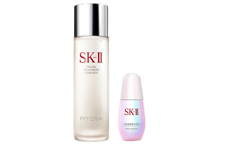 SK-II 230ml+30ml50ml75ml