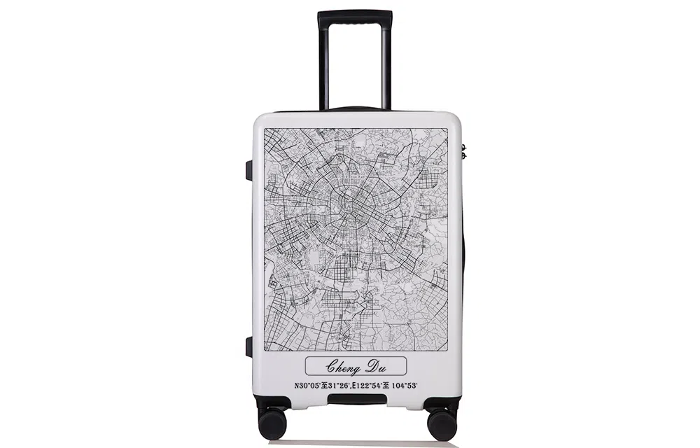 CDBLUES 202426 ABS+PC