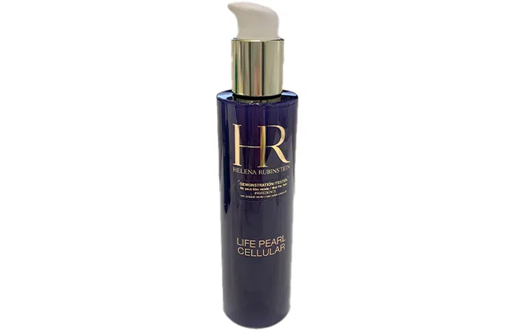 HR HR 200ml