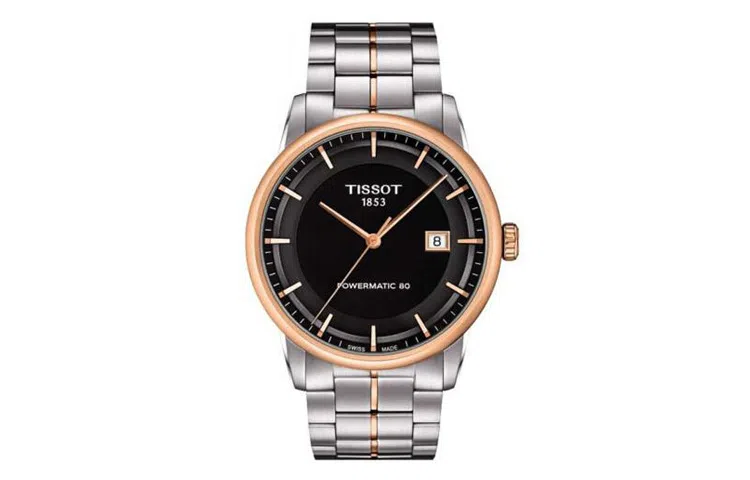 Tissot T086.407.22.051.00