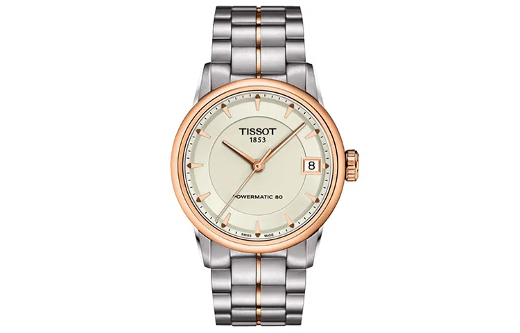 Tissot T086.207.22.261.01