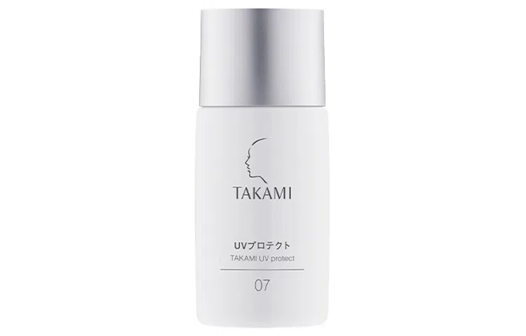 takami UV 30ml30ml*2