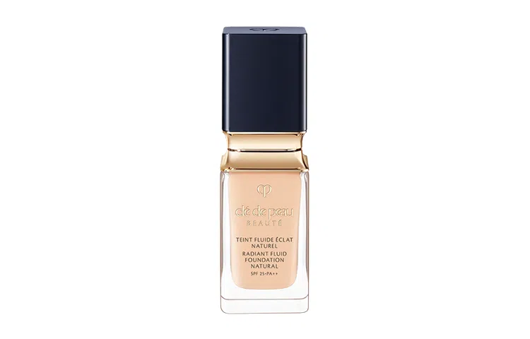 CPB 2021CC 35ml