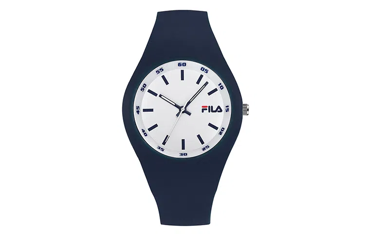 FILA FLM38-777-002