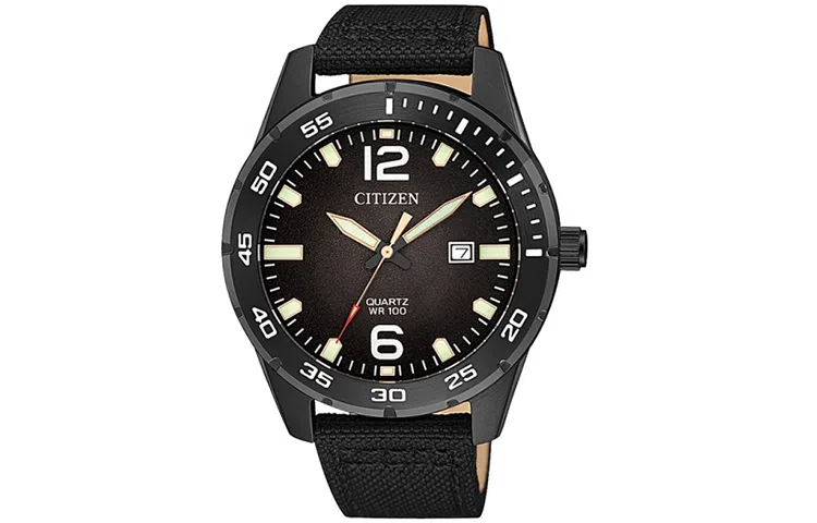 CITIZEN BI1045-05E