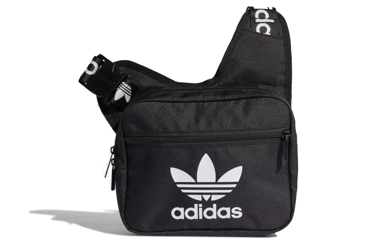 adidas originals ADICOLOR