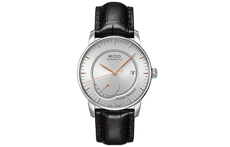 MIDO Baroncelli M8605.4.10.4