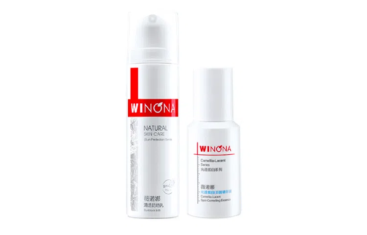 CP 50g+30ml