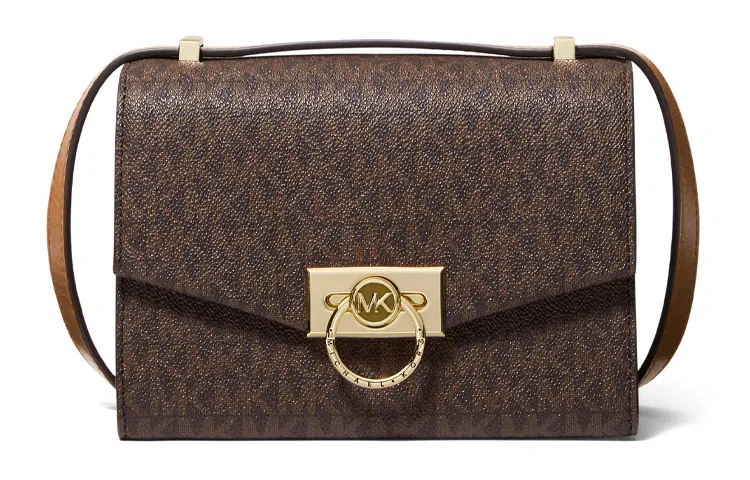 MICHAEL KORS MK Hendrix