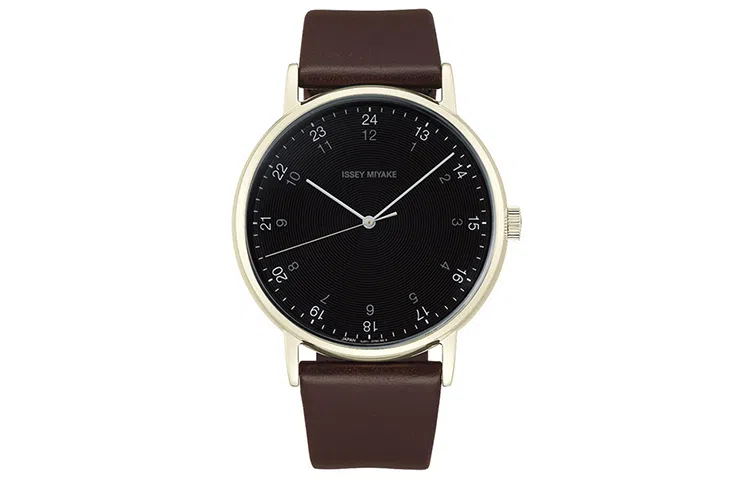 ISSEY MIYAKE F NYAJ008