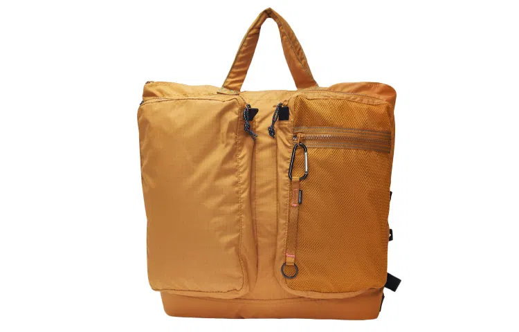 Converse Utility Helmut Bag