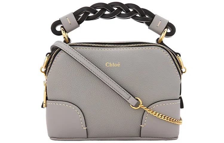 Chloe Chlo