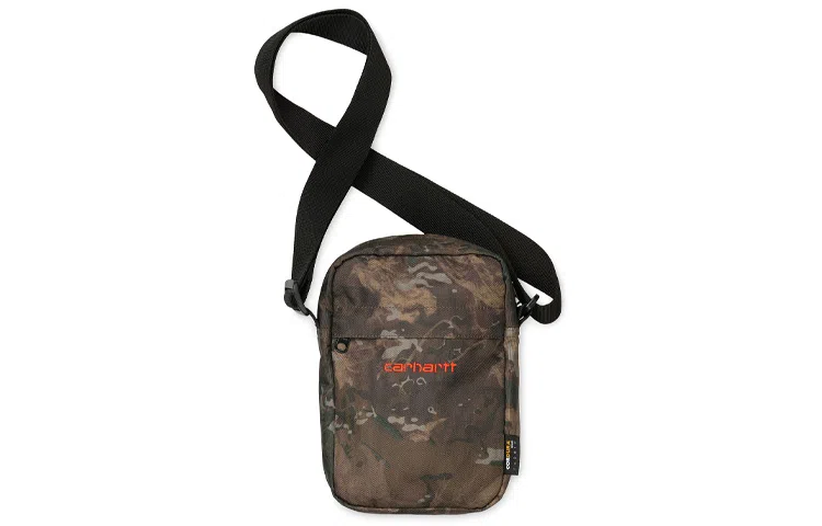 Carhartt WIP Payton Camo