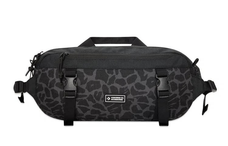 Converse Utility Sling