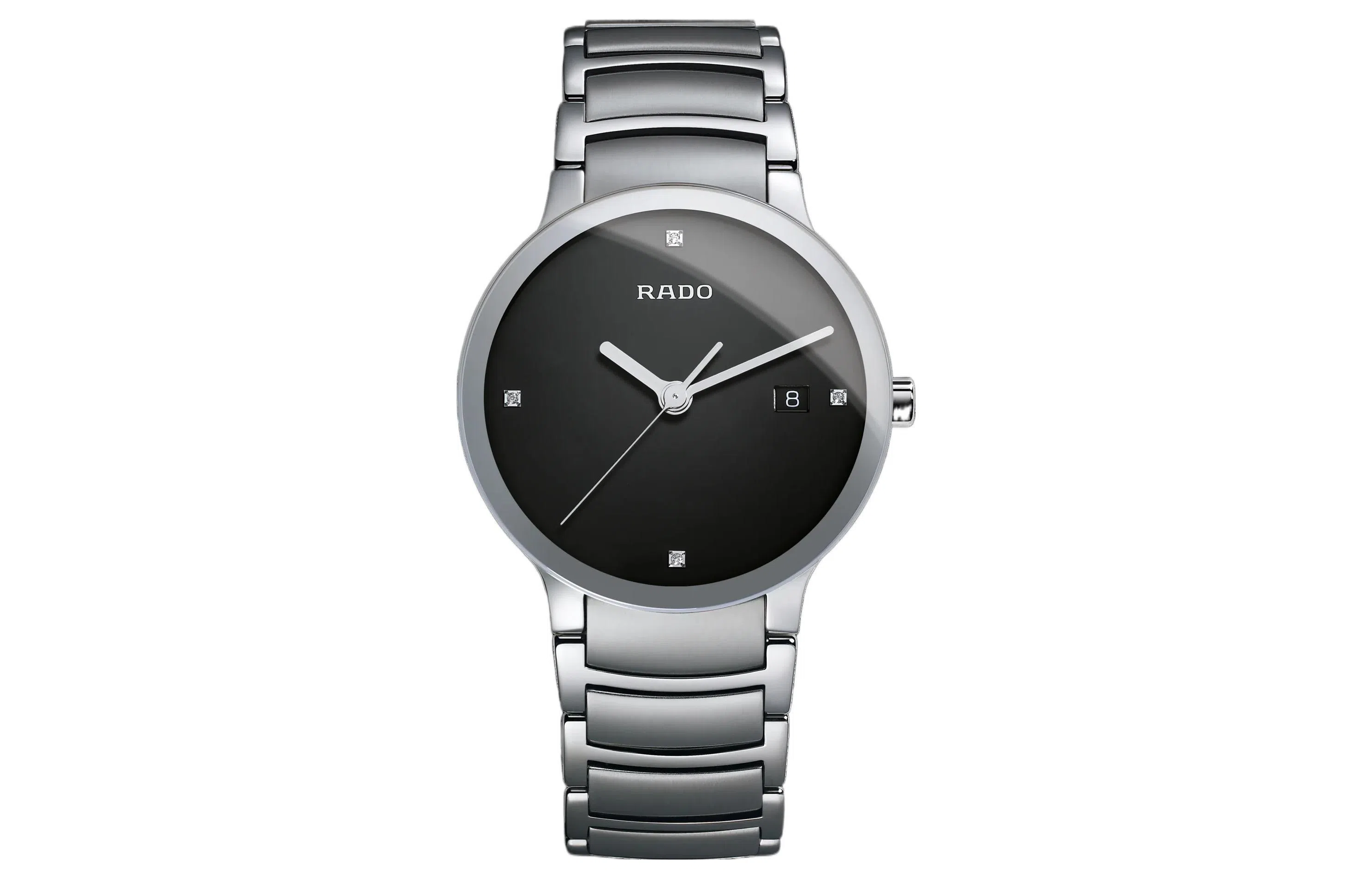 Rado Centrix R30927713
