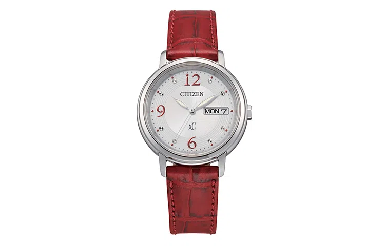 CITIZEN xC 32mm EW2420-00AB