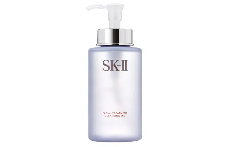SK-II 250ml