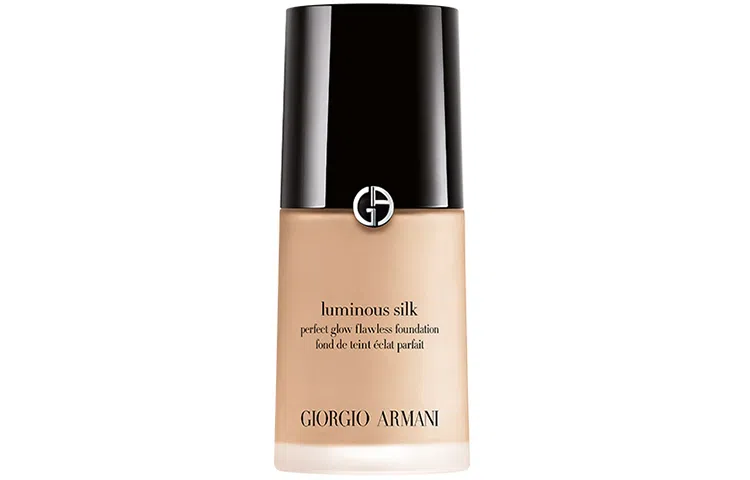 GIORGIO ARMANI 30ml