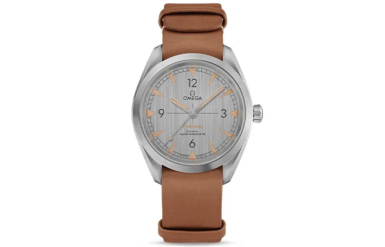 OMEGA Seamaster 220.12.40.20.06.001