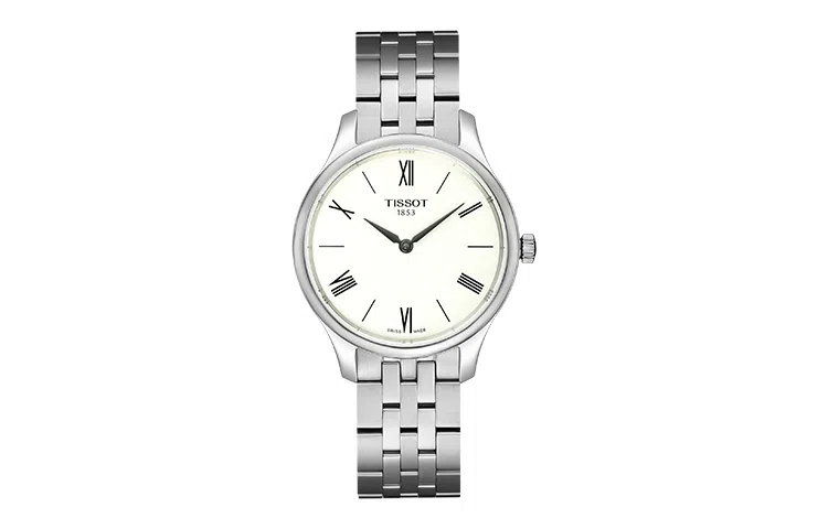Tissot T-Classic T063.209.11.038.00