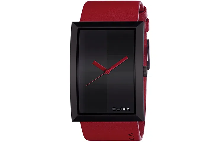 Elixa 47*34mm E071-L247