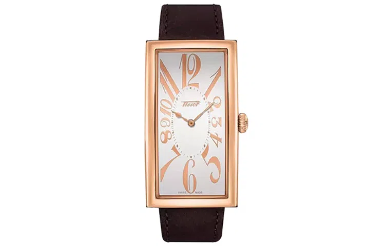 Tissot Classic Prince