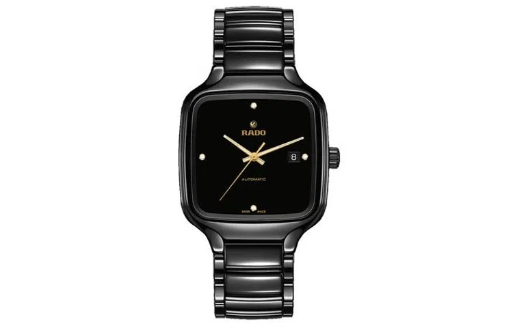 Rado True R27078722