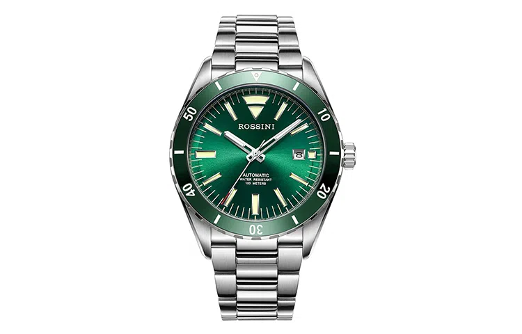 ROSSINI 100 50069T08C