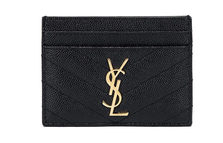 SAINT LAURENT YSL CASSANDRE