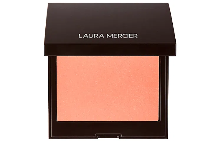 LauraMercier 6g