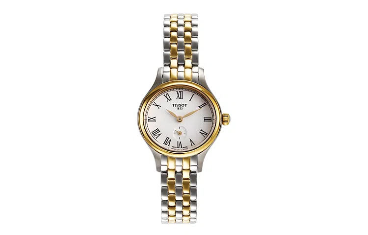 Tissot T103.110.22.033.00