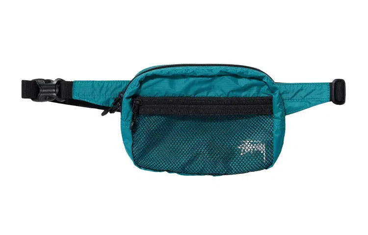 Stussy