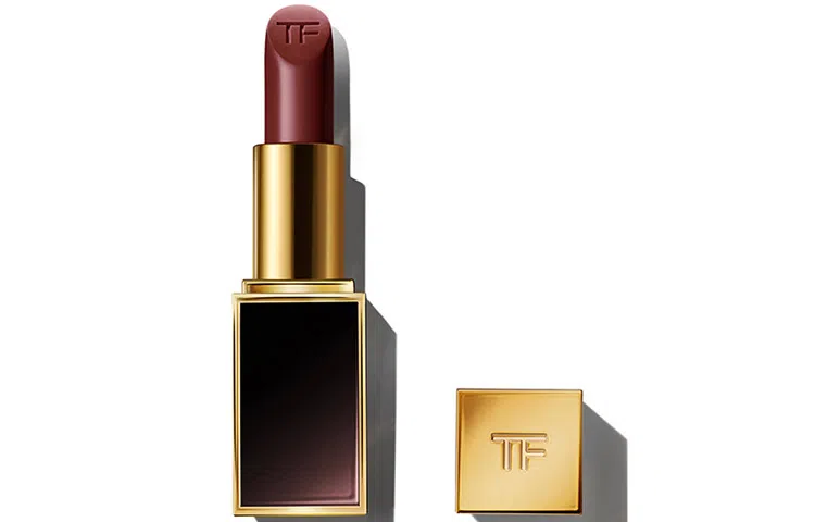 TOM FORD 3g3.3g