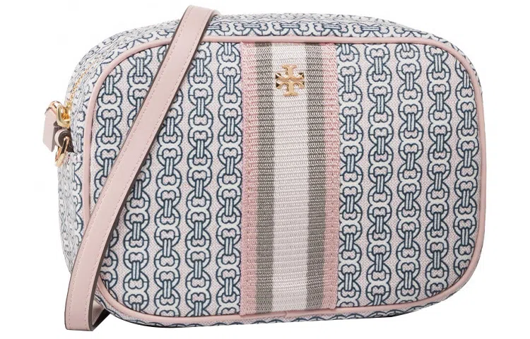 TORY BURCH Robinson