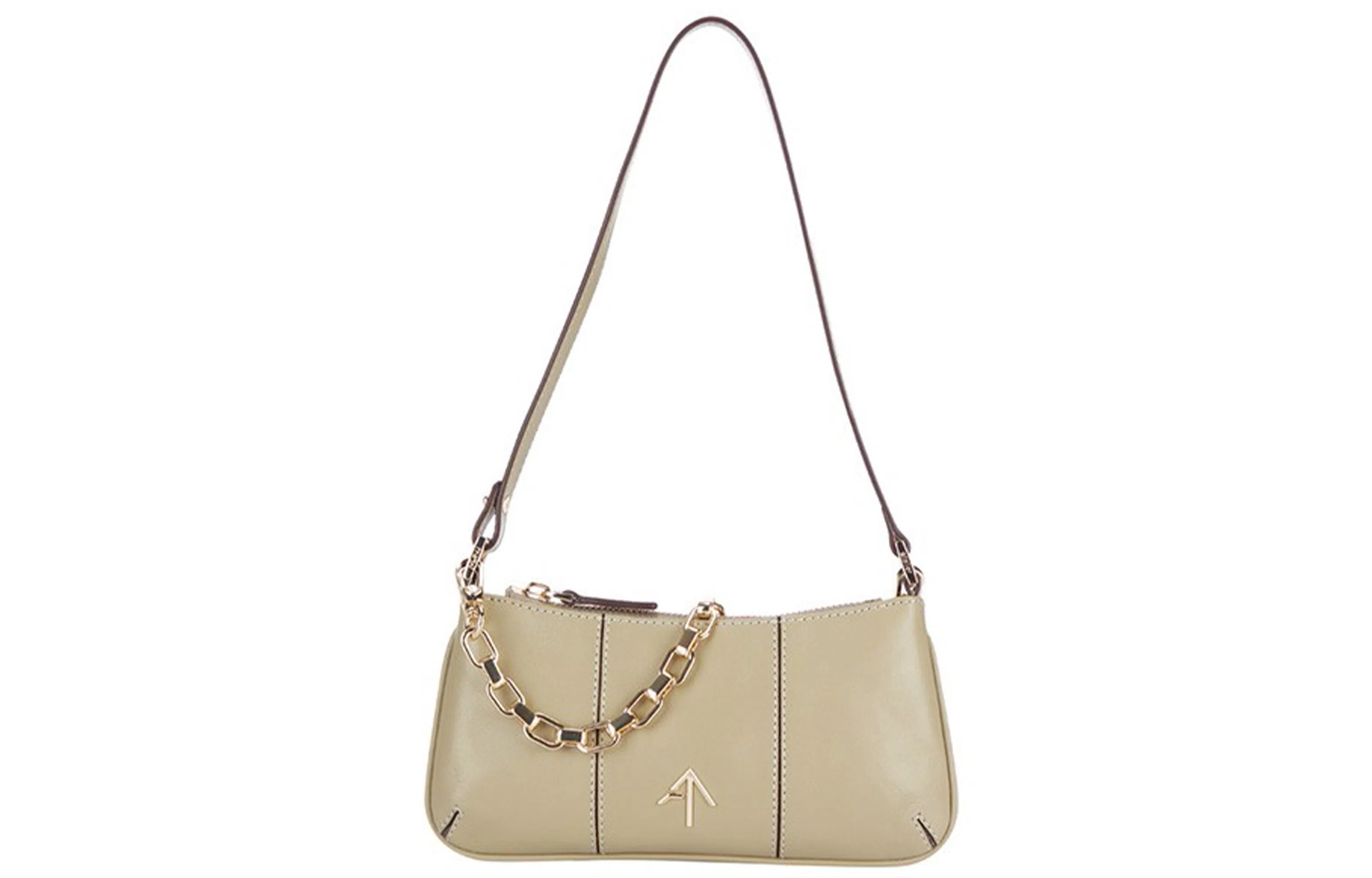 Manu Atelier MINI PITA