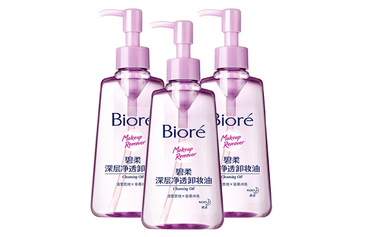 150ml150ml*2150ml*3