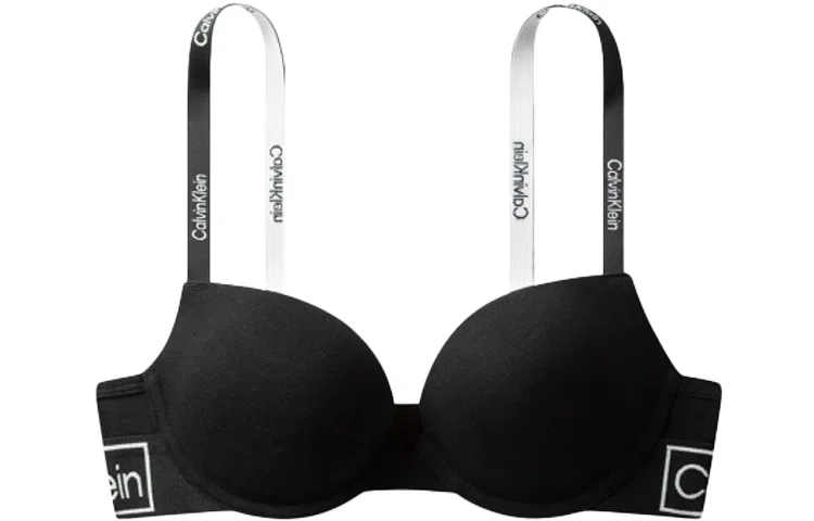 CKCalvin Klein SS22 LogoV