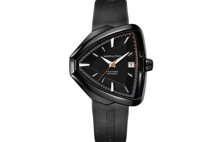 HAMILTON 80 H24585331