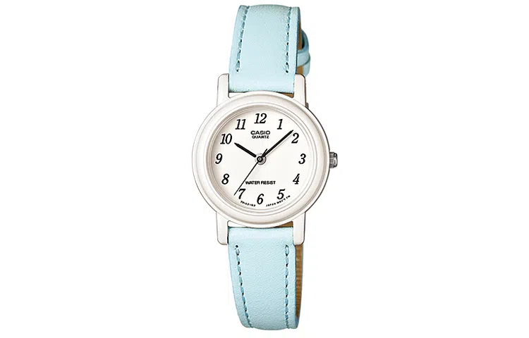 CASIOYOUTH LQ-139L-2BDF