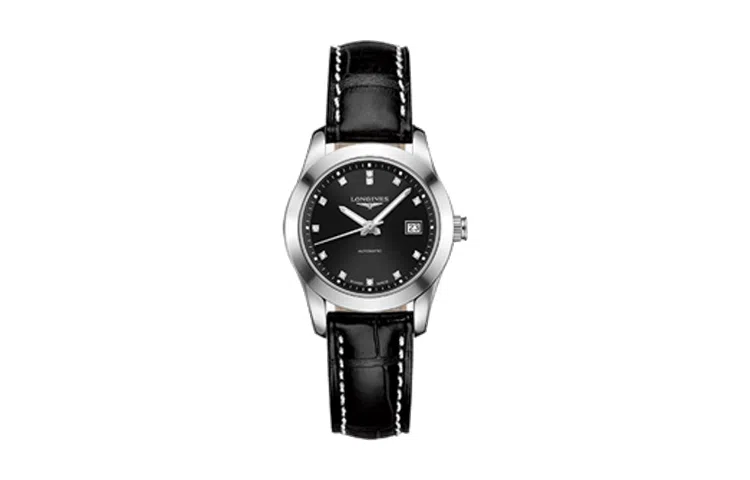 LONGINES 50 29.5mm L2.285.4.58.3