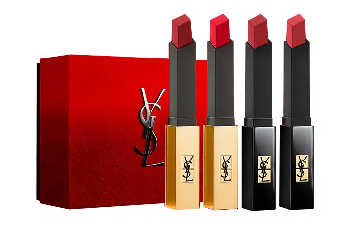 YSL
